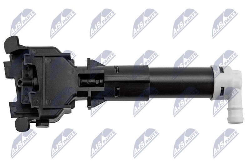 NTY EDS-MZ-006 Washer Fluid Jet, headlight cleaning