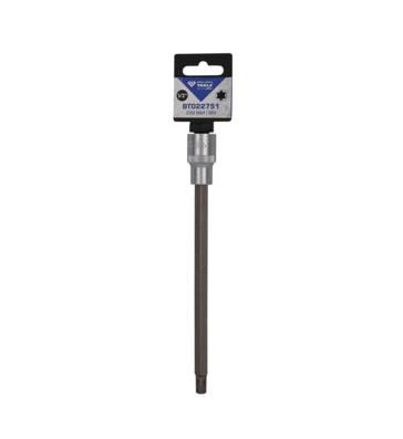 Padrun, KS TOOLS BT022751