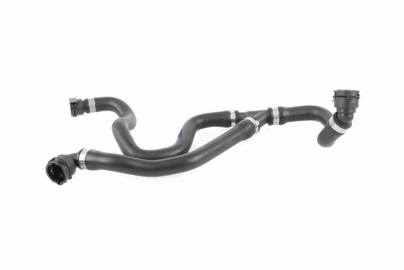 VAICO V20-3866 Radiator Hose