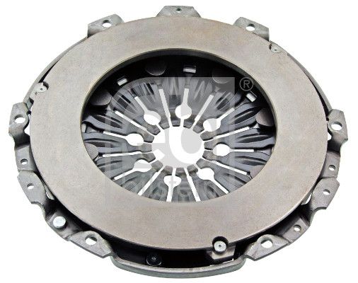 This part match OEM code: 06F 141 015 A
