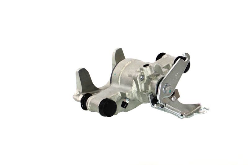 REMANTE 012-001-000221R Brake Caliper