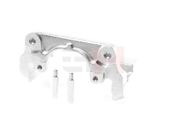 Kinnitus, pidurisadul, GH GH-441518