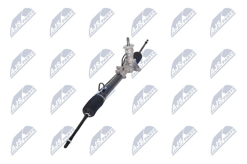 Rooliajam, NTY SPK-WW-003