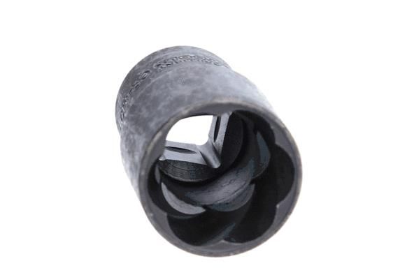 KS TOOLS BT026014 Socket Wrench Insert