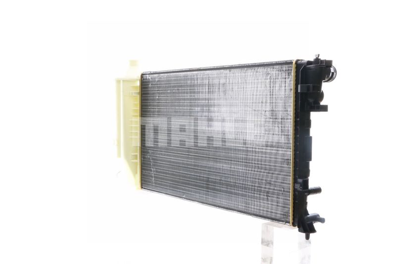 Product Image - Radiateur - CR498000S - MAHLE