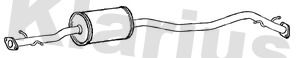 DN854C.JPG