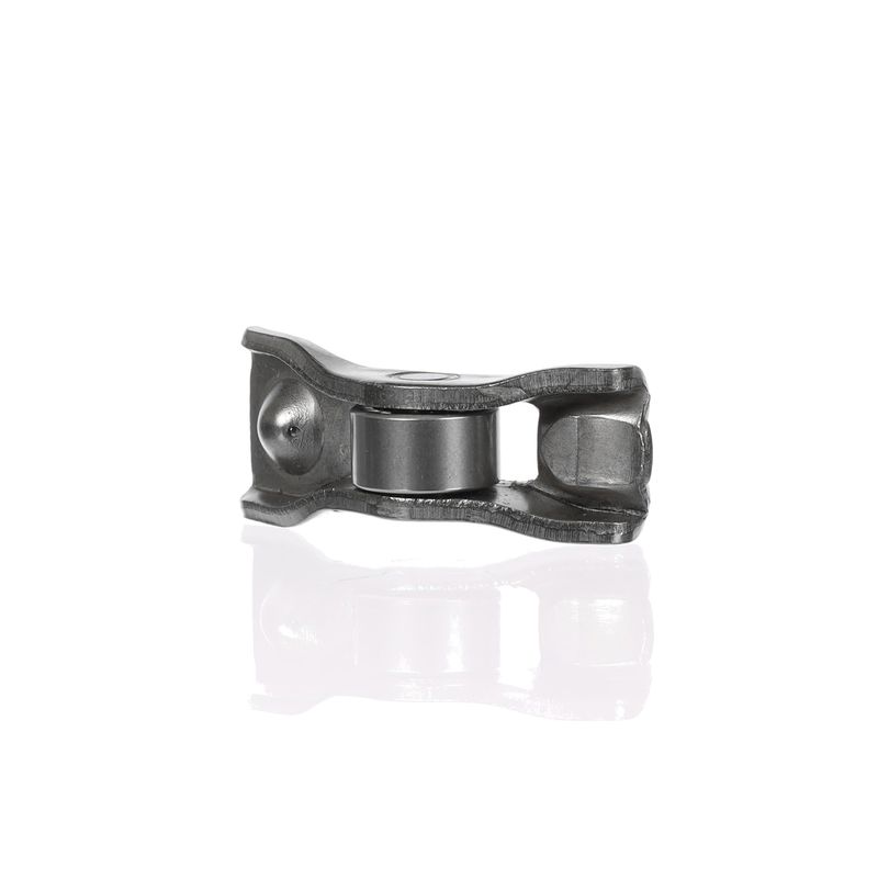 Product Image - Sleephefboom, motorregeling - VV0091 - ET ENGINETEAM