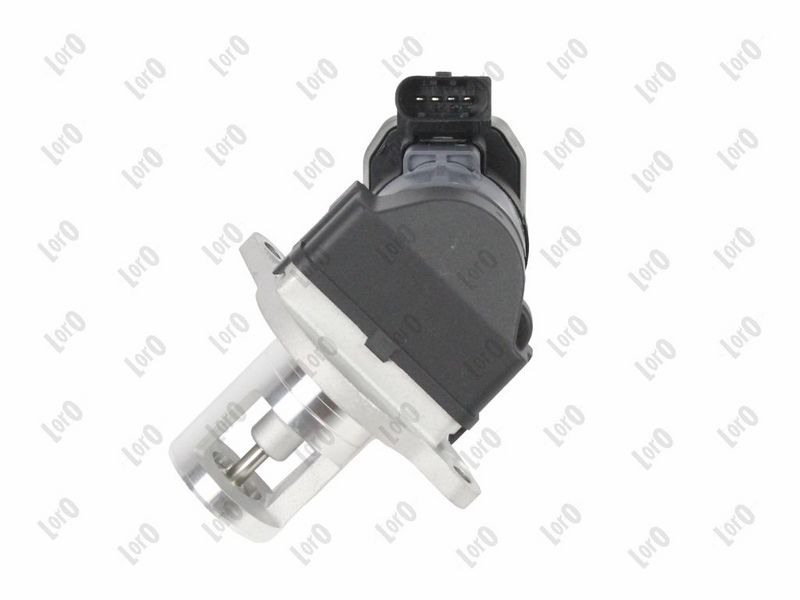 ABAKUS 121-01-143 EGR Valve
