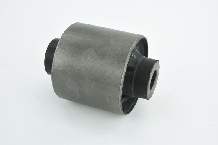 FEBEST NAB-015 Mounting, control/trailing arm