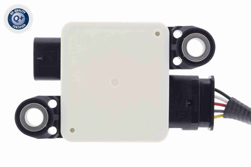 VEMO V53-72-0128 Particle Sensor