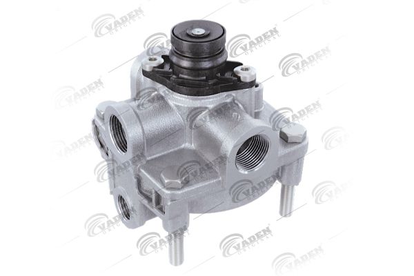 reléový ventil 303.01.0010