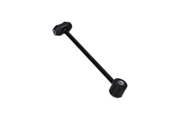 Kavo Parts SLS-10044 Link/Coupling Rod, stabiliser bar