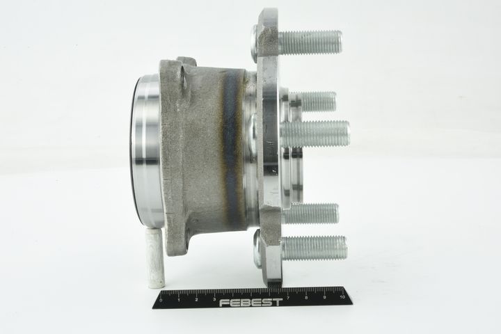 FEBEST 0382-YF4MR