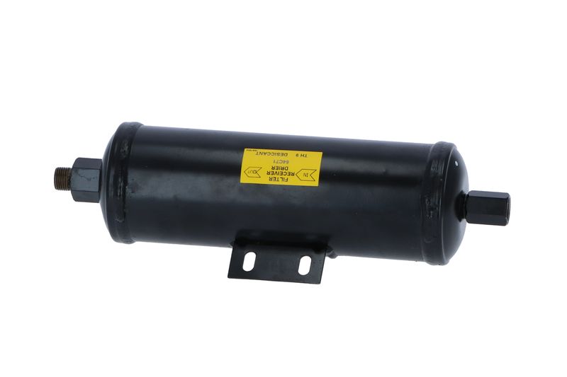 Kuivati, kliimaseade, NRF 33331