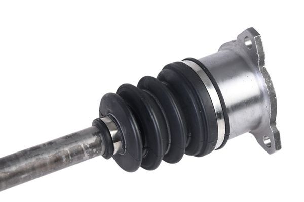 STELLOX 158 2162-SX Drive Shaft