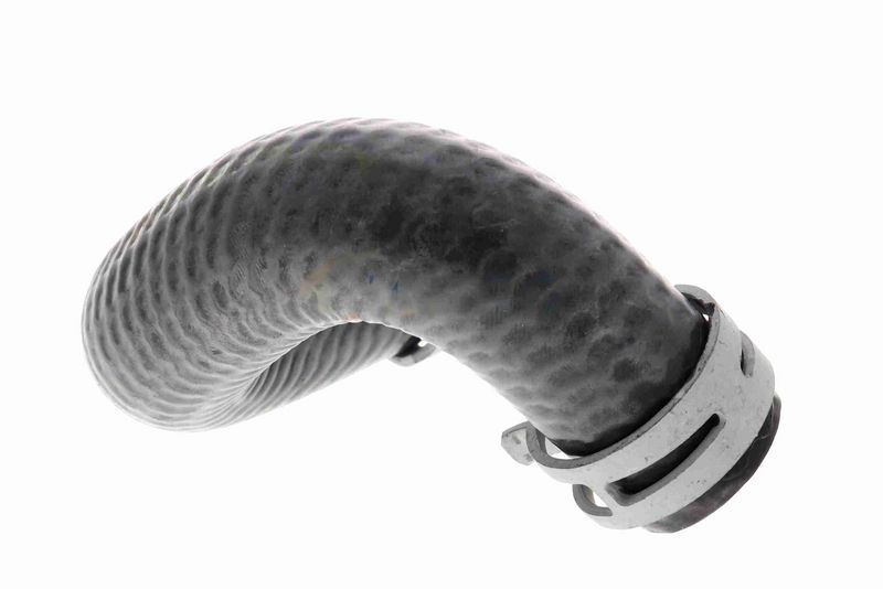 VAICO V30-1096 Radiator Hose