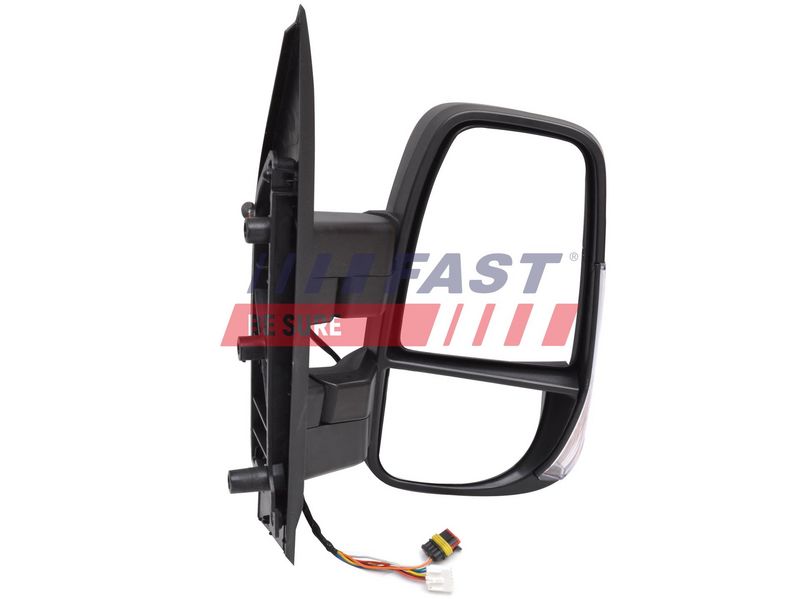 Välipeegel, FAST FT88332