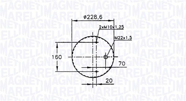 93774CFG_1_WR.JPG