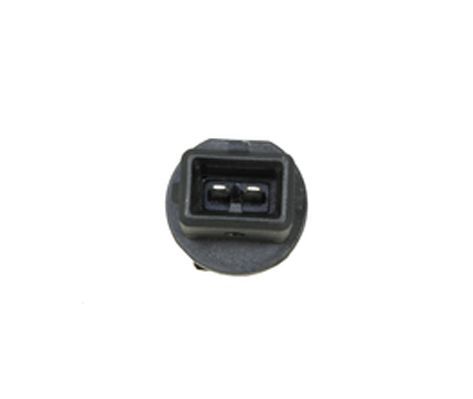 METZGER AUTOTEILE 0905071 Sensor, intake air temperature
