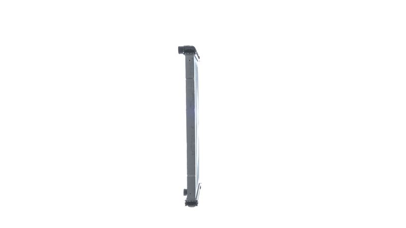 Product Image - Radiateur - CR720000P - MAHLE