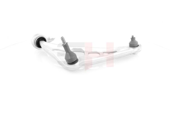 GH GH-511547V Control/Trailing Arm, wheel suspension