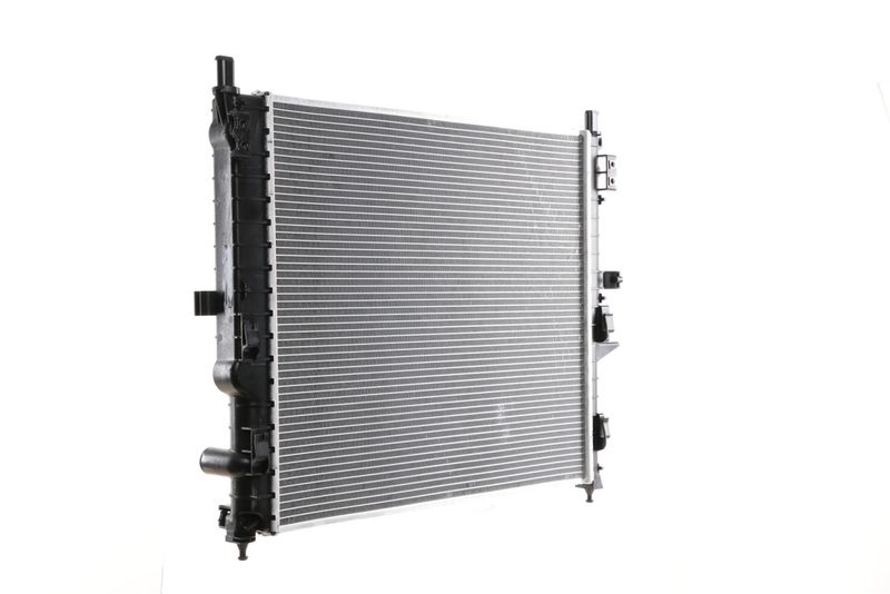 Product Image - Radiateur - CR551000S - MAHLE