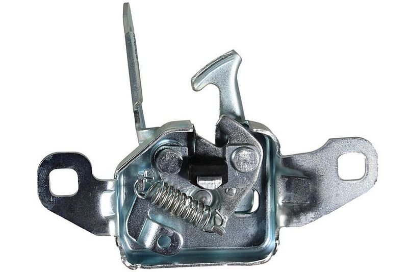 METZGER AUTOTEILE 2310887 Bonnet Lock