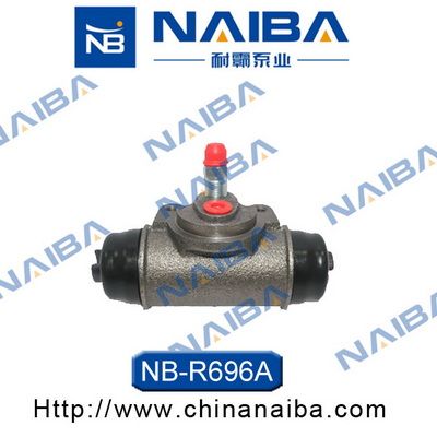 NB-R696A.JPG