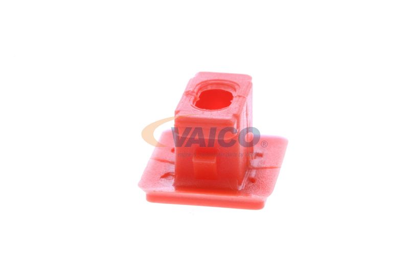 VAICO V20-1224 Clip