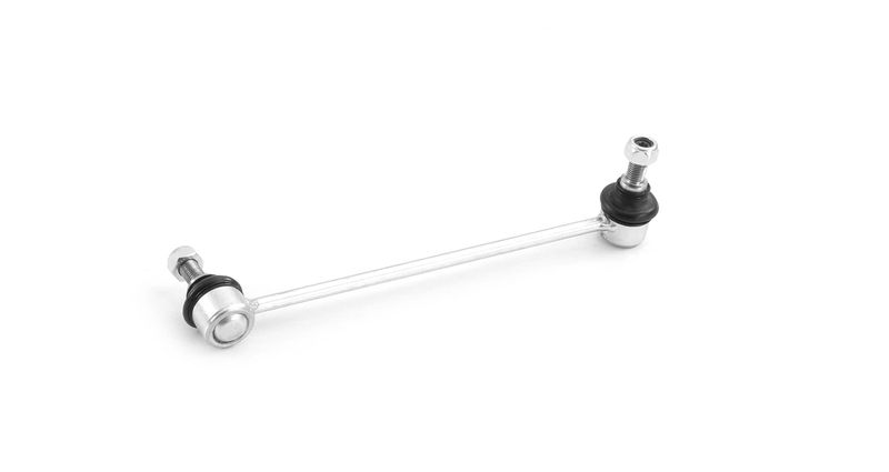SKF VKDS 348023 Тяга/стійка, стабілізатор