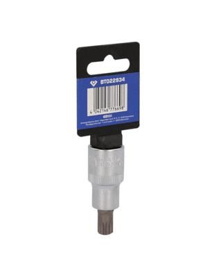 Padrun, KS TOOLS BT022934
