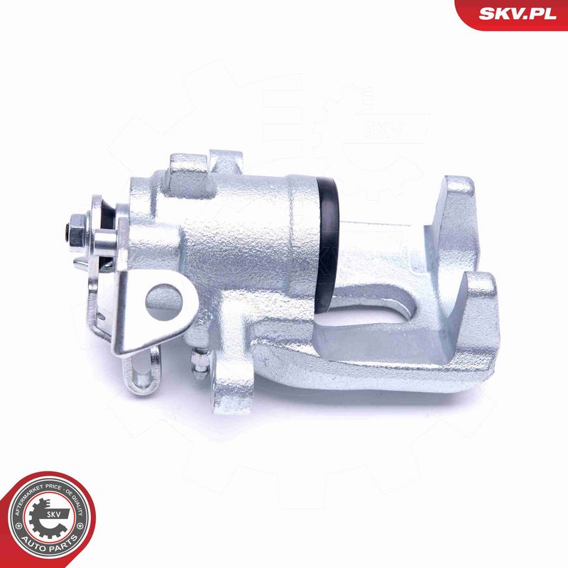 ESEN SKV 44SKV264 Brake Caliper
