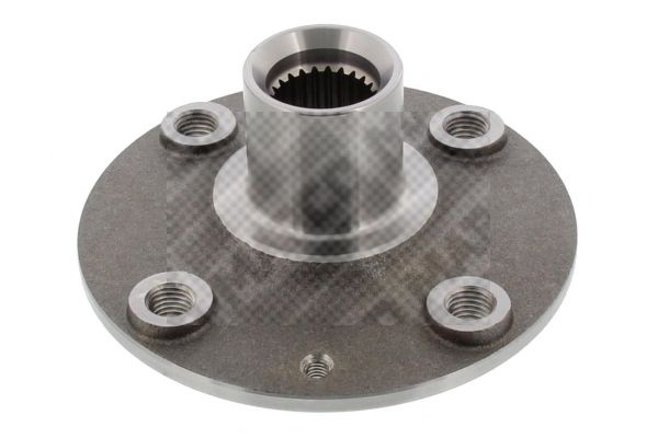 26384#0.JPG
