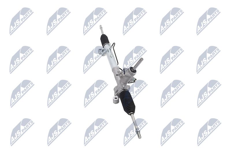 Rooliajam, NTY SPK-FR-009