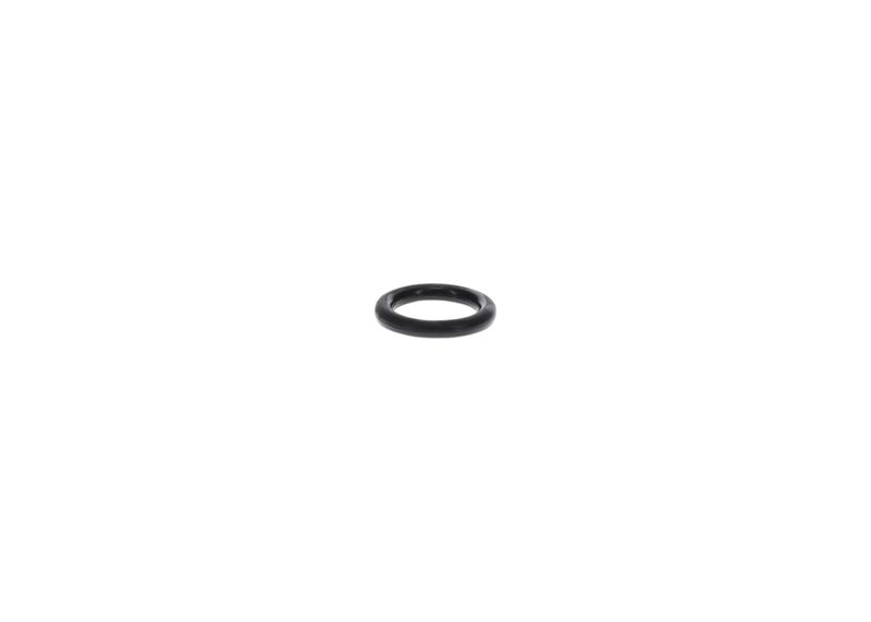 Inel cauciuc 1 460 225 082 BOSCH