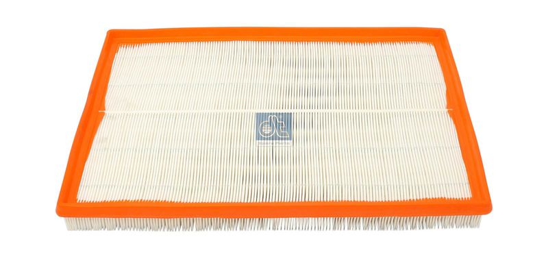Filtru aer 6.25052 DT Spare Parts