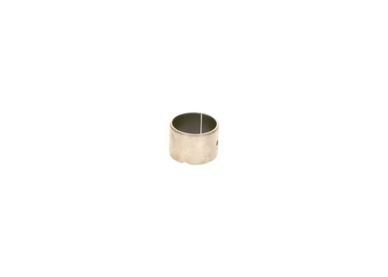 BOSCH F00N201417 Bush