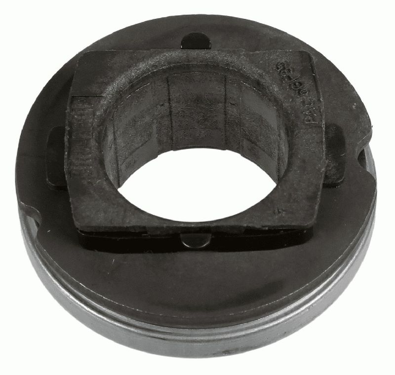 SACHS 3151 600 703 Clutch Release Bearing