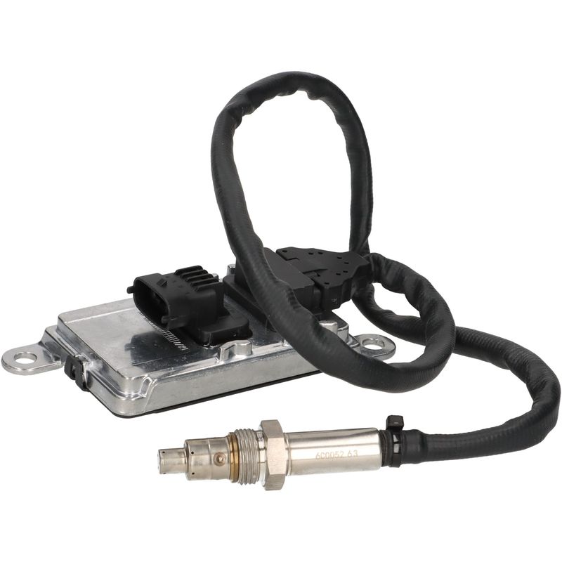 NOx-senzor, NOx-katalyzátor 7.14350.09.0