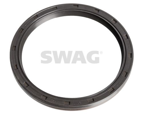 SWAG tömítőgyűrű, főtengely 10 10 4308