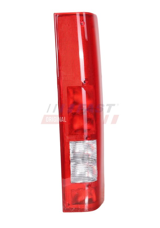 This part match OEM code: 500319558
