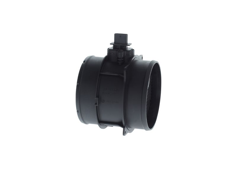 BOSCH 0281006275 Mass Air Flow Sensor