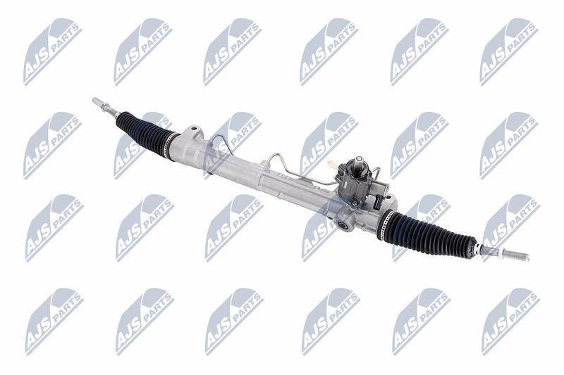NTY SPK-AU-005 Steering Gear