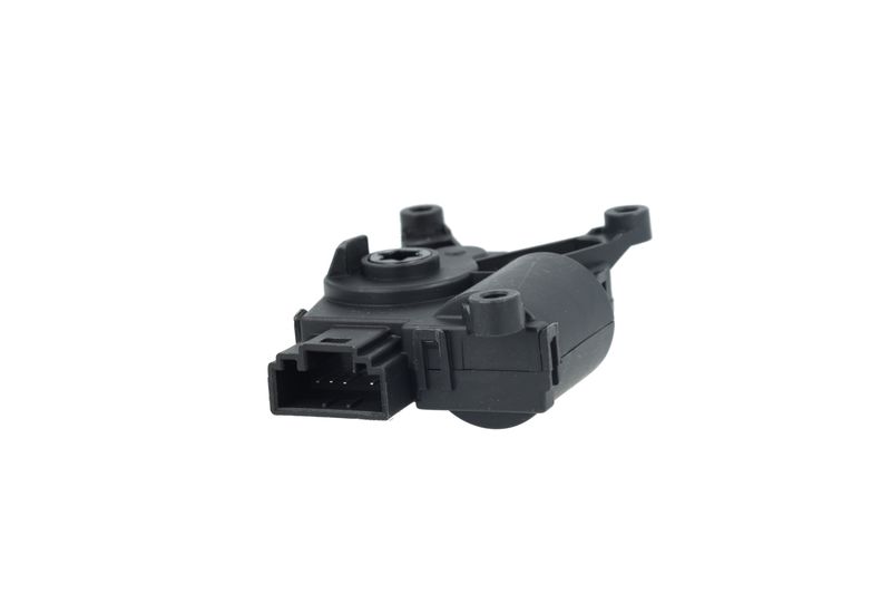NRF 370034 Actuator, blending flap