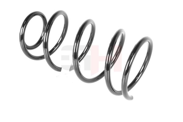 vedru, GH GH-2025464