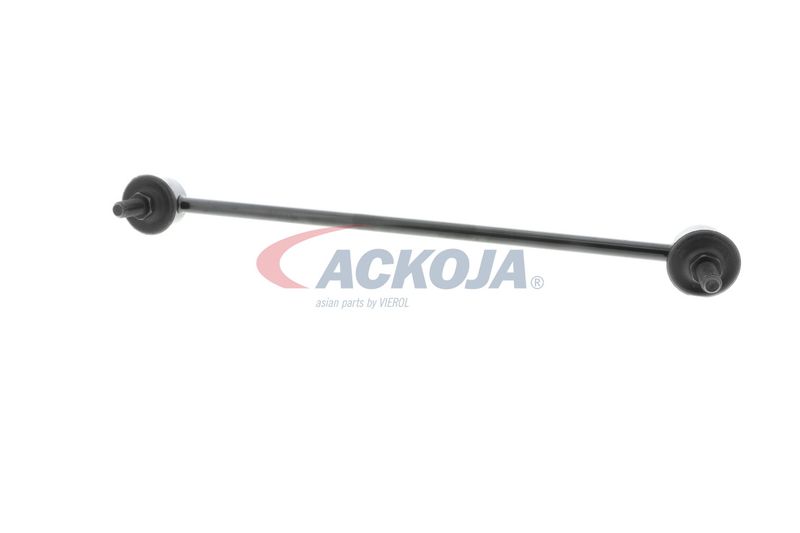 ACKOJA A26-1176 Link/Coupling Rod, stabiliser bar
