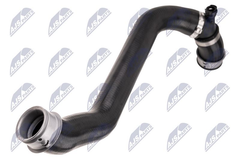 Prekė atitinka OEM kodą: A2115017782