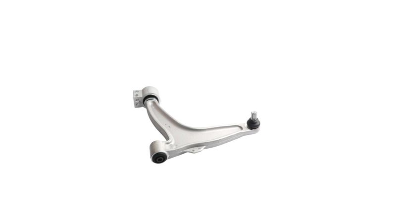 SKF VKDS325022B Control/Trailing Arm, wheel suspension
