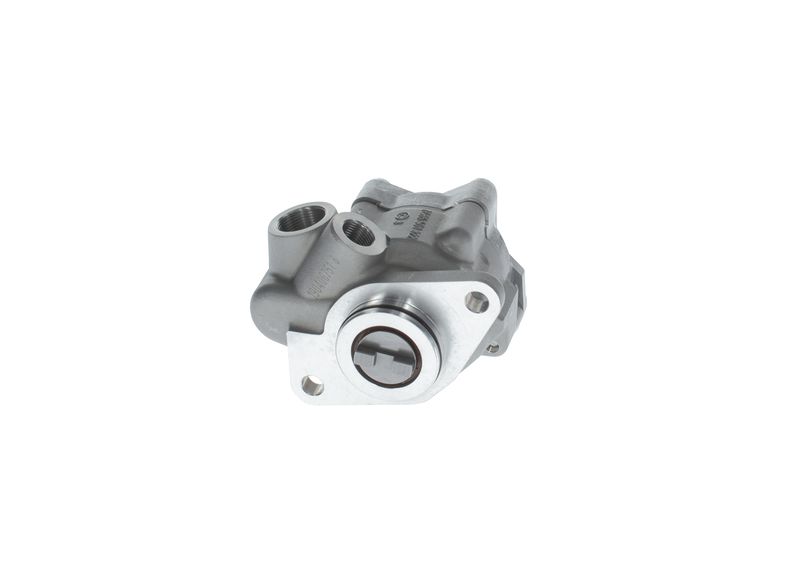 BOSCH KS01001666 Hydraulic Pump, steering