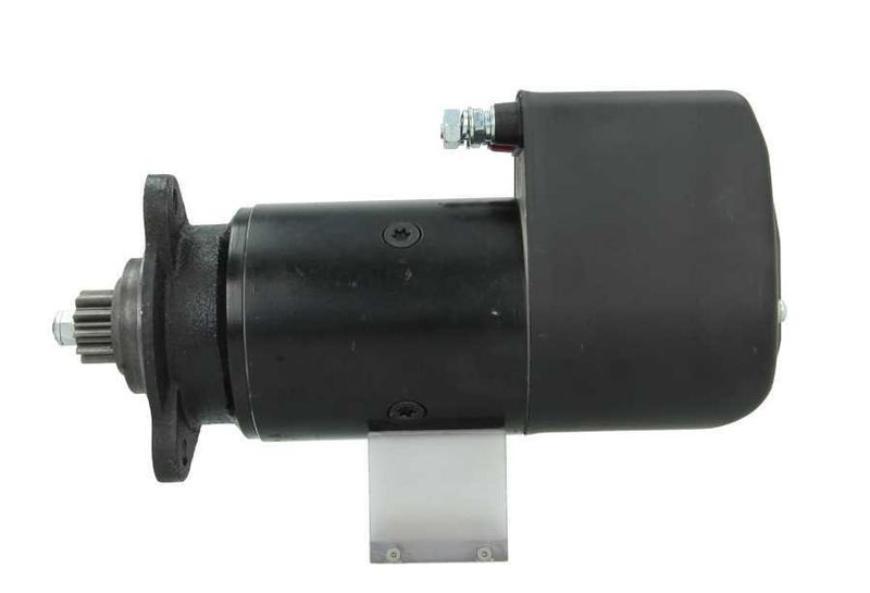 BV PSH 501.005.113.010 Starter